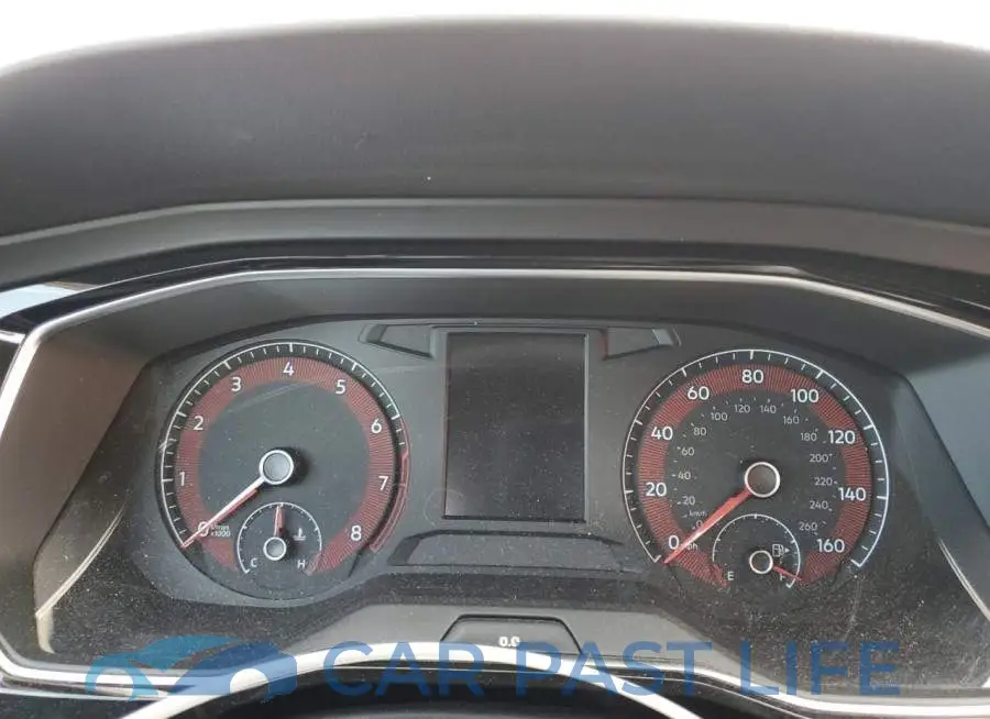 3VW5T7BU1KM175568# 9