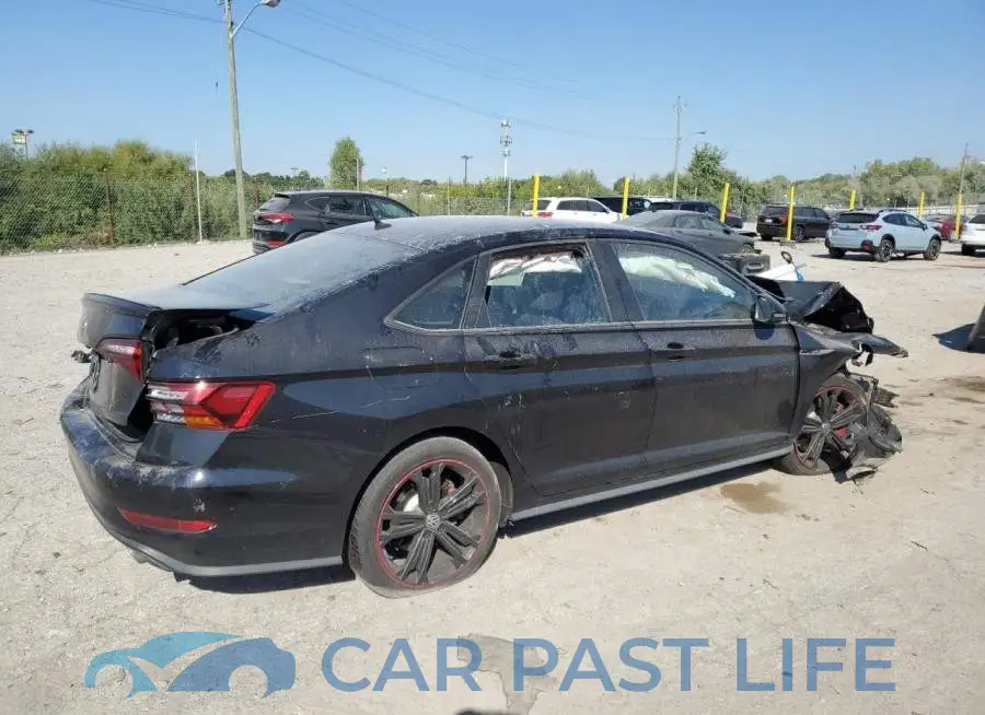 3VW5T7BU1KM175568# 3