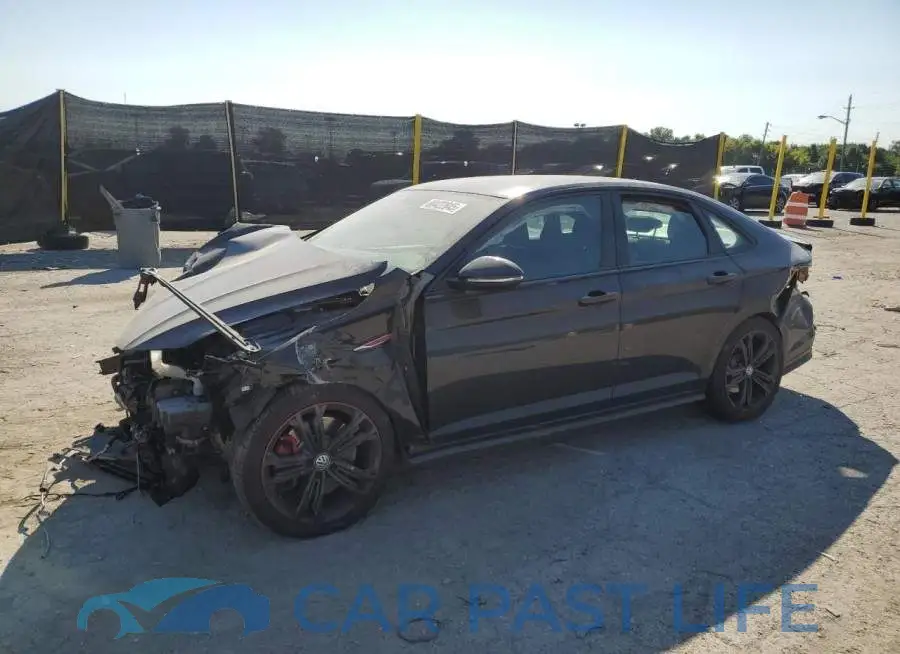 3VW5T7BU1KM175568# 1