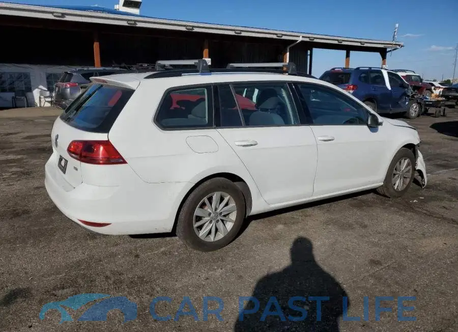 3VWC17AU3GM517043# 3