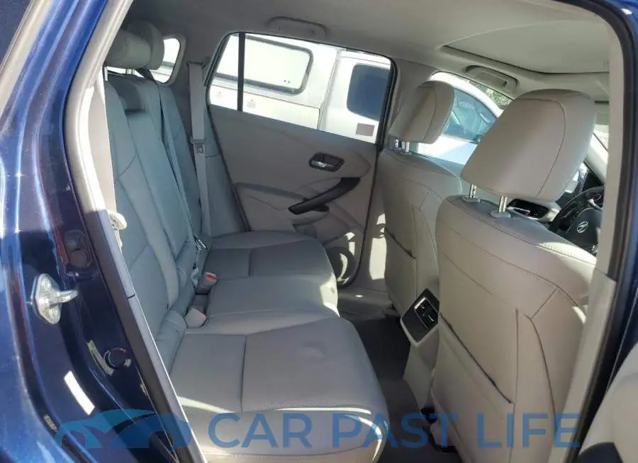 5J8TB4H58GL005441# 11
