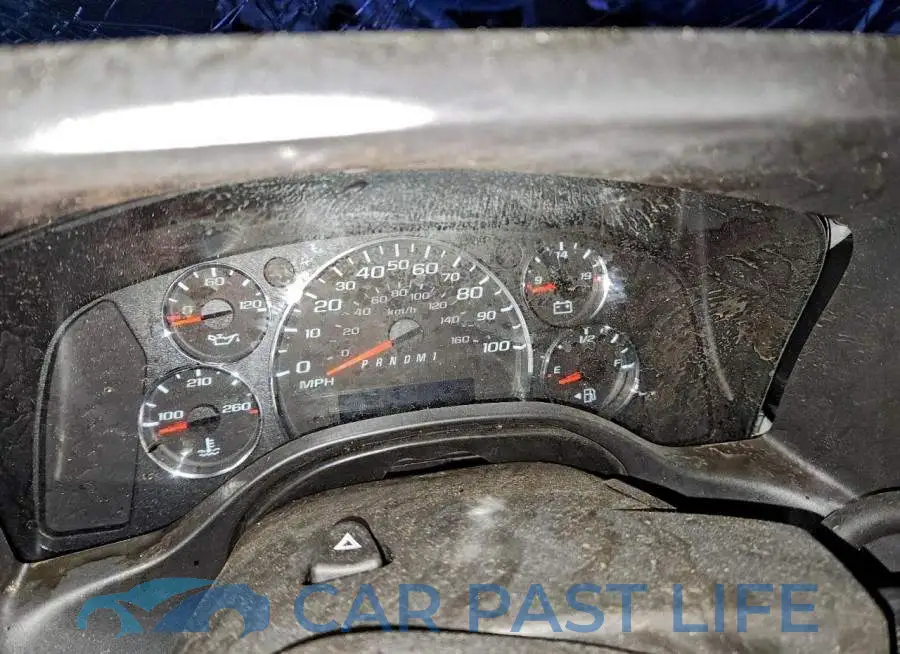 1GJZ7PF7XR1160032# 9