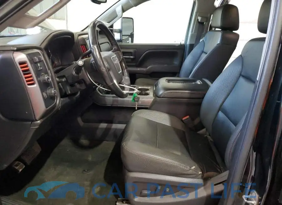 1GT12TEG4GF215085# 7