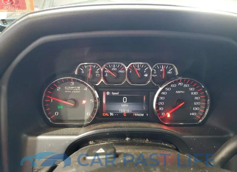 1GT12TEG4GF215085# 9