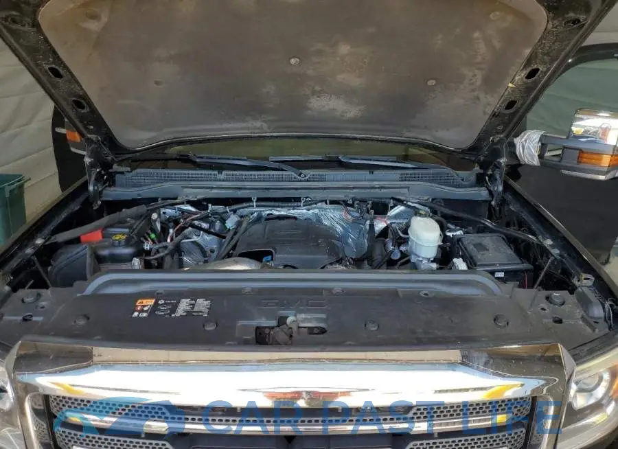 1GT12TEG4GF215085# 11