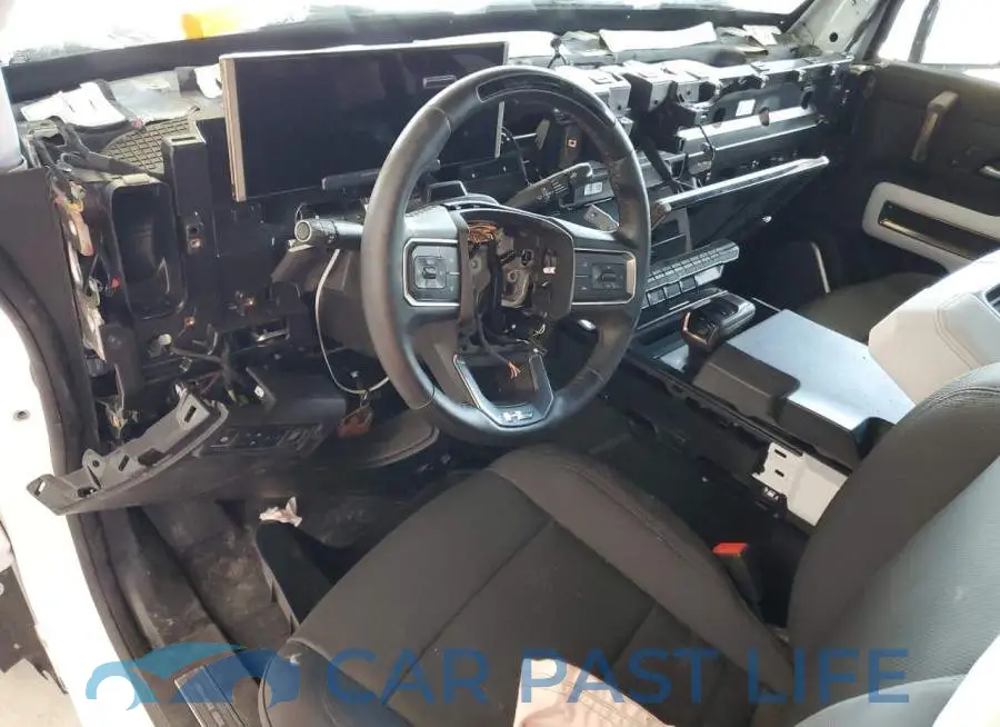 1GT40BDD6SU109424# 8