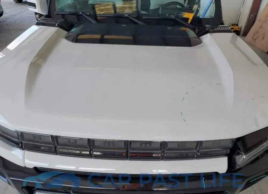 1GT40BDD6SU109424# 11