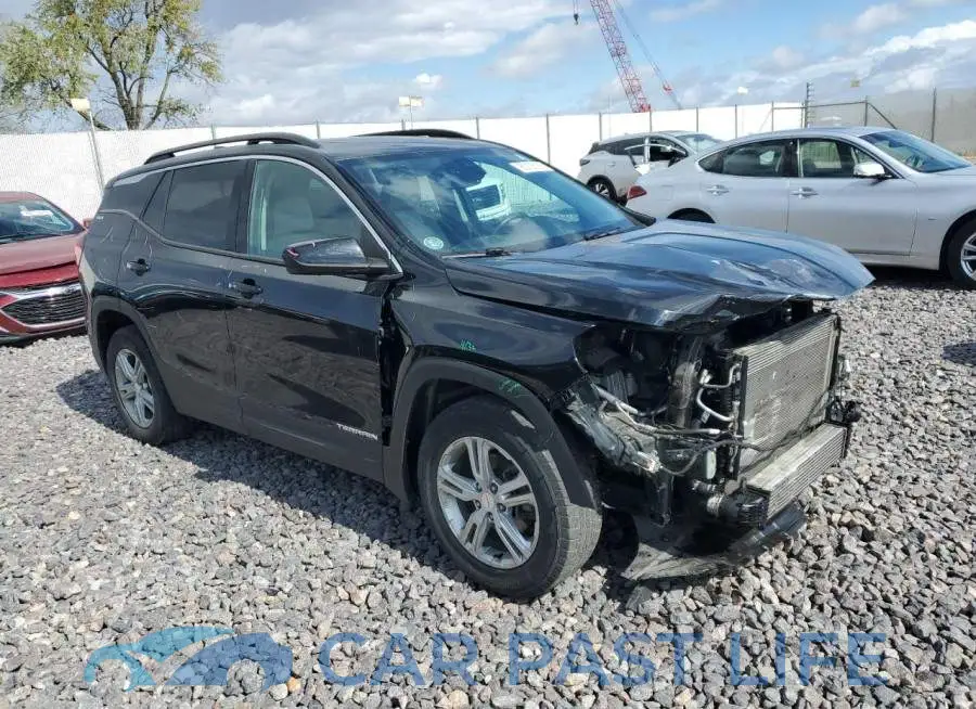 3GKALMEV4LL309747# 4