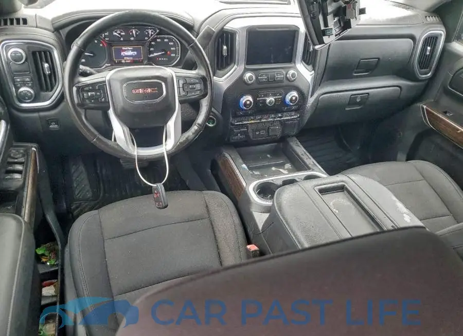 3GTP8CED6LG189502# 8