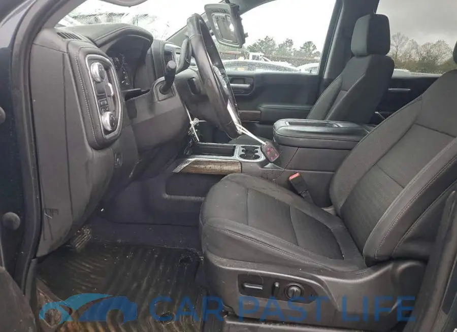 3GTP8CED6LG189502# 7