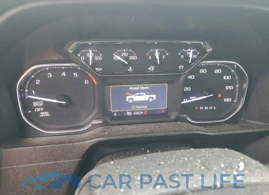 3GTP8CED6LG189502# 9