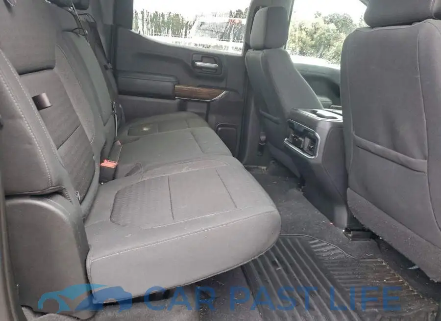 3GTP8CED6LG189502# 10