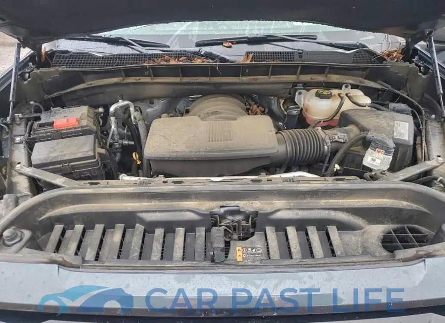 3GTP8CED6LG189502# 11