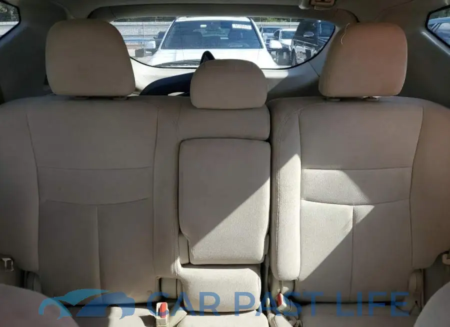 5N1AZ2MG9GN111846# 10