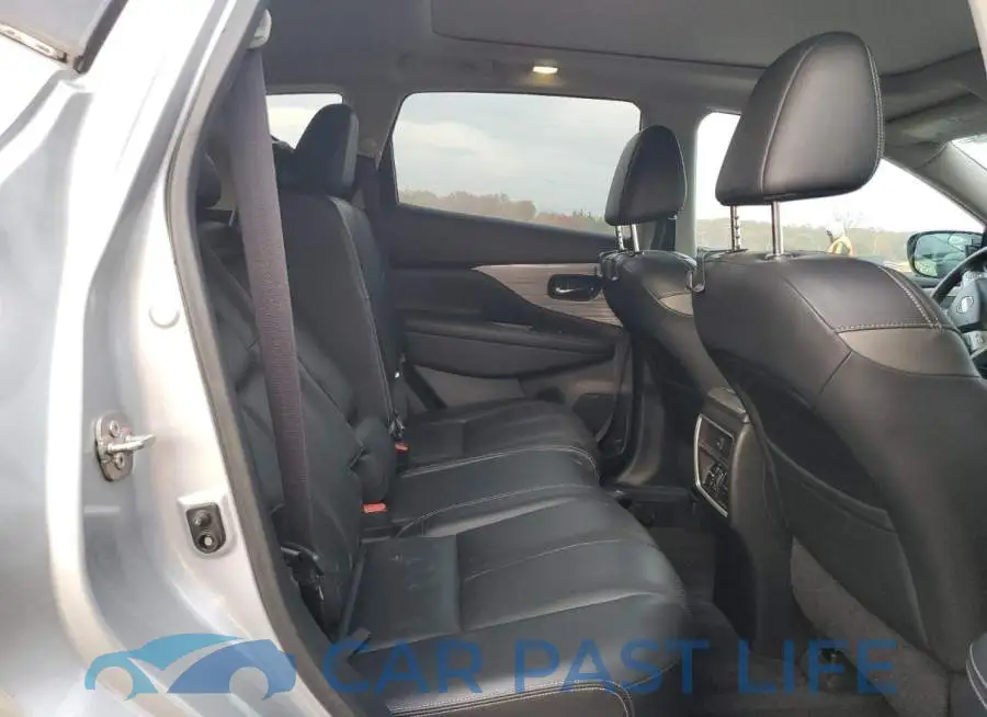 5N1CZ2MG1GN151959# 11