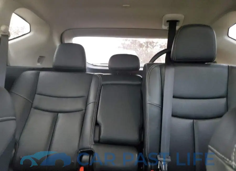 5N1CZ2MG1GN151959# 10