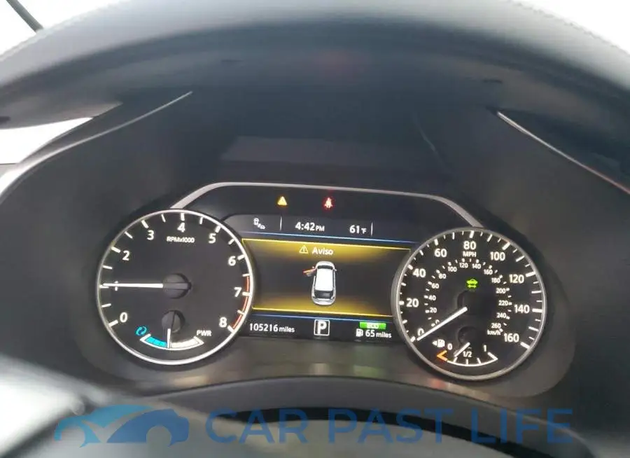 5N1CZ2MG1GN151959# 9