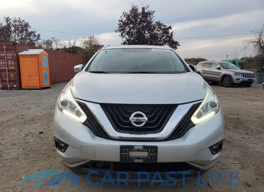 5N1CZ2MG1GN151959# 5
