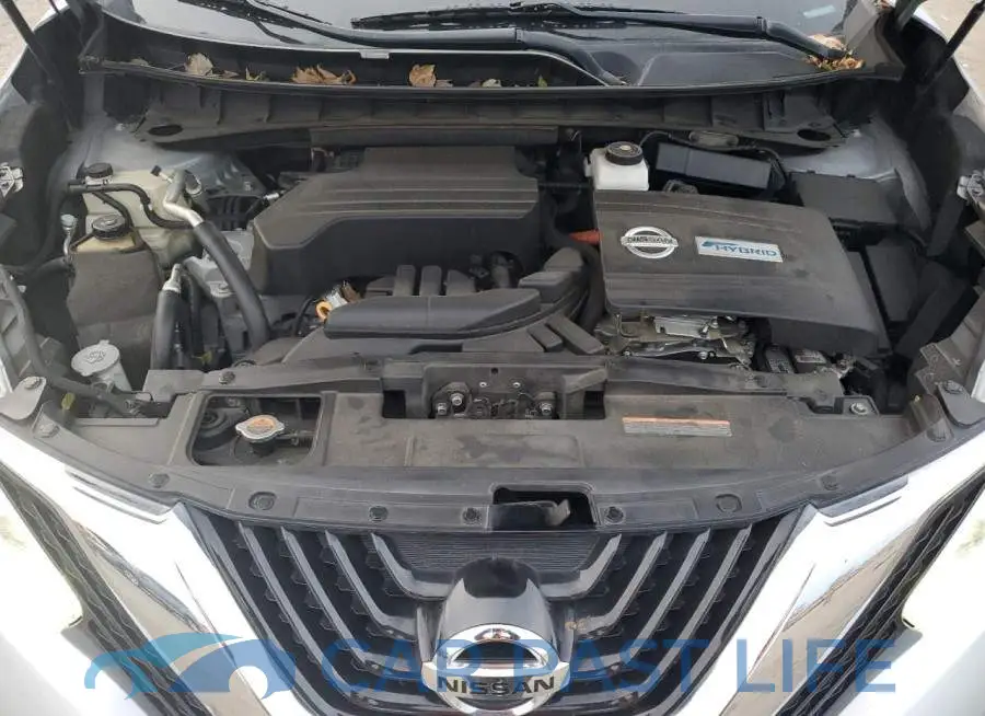 5N1CZ2MG1GN151959# 12