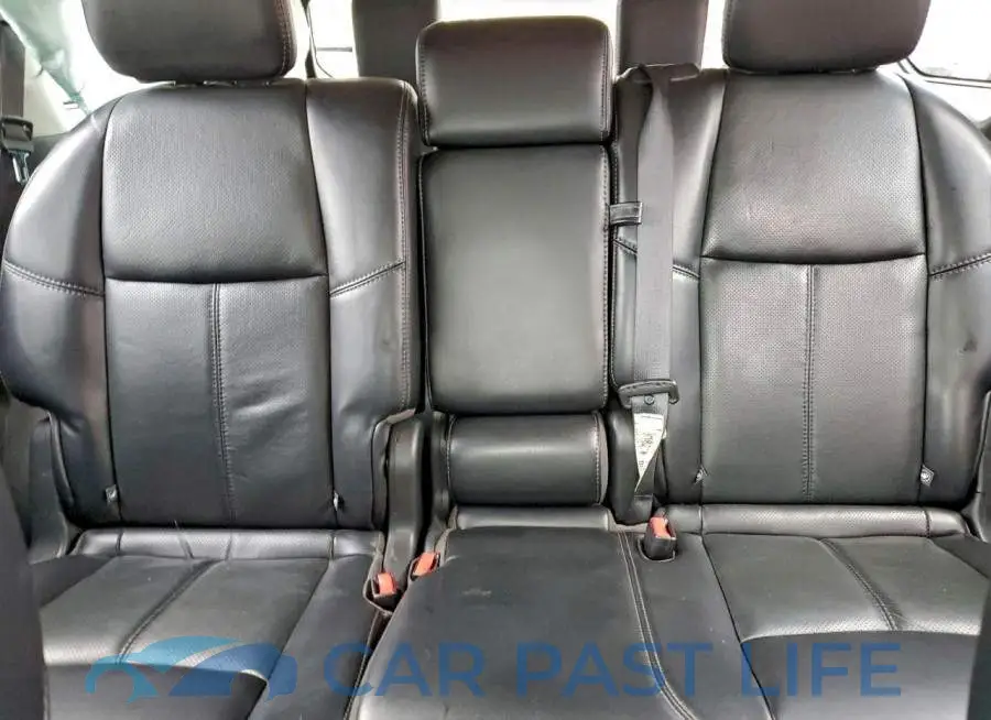 5N1DR2MM8HC638695# 10