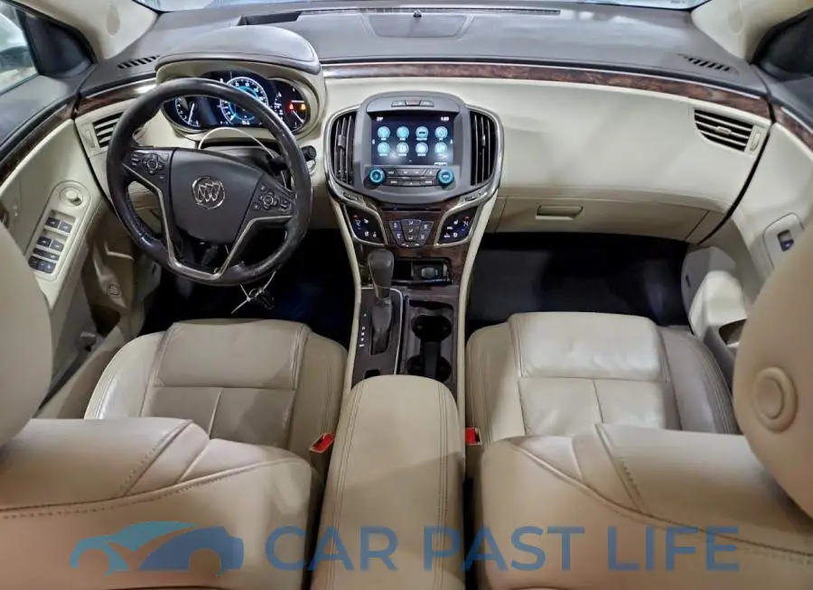 1G4GD5G39GF121385# 8