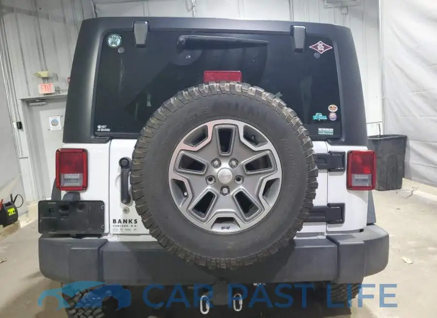 1C4BJWCG5JL857139# 6
