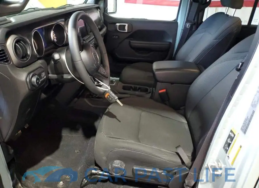 1C4HJXDN7PW629390# 7