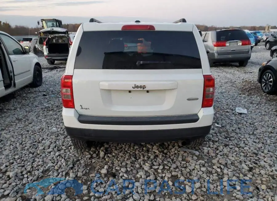 1C4NJPFB2GD507988# 6