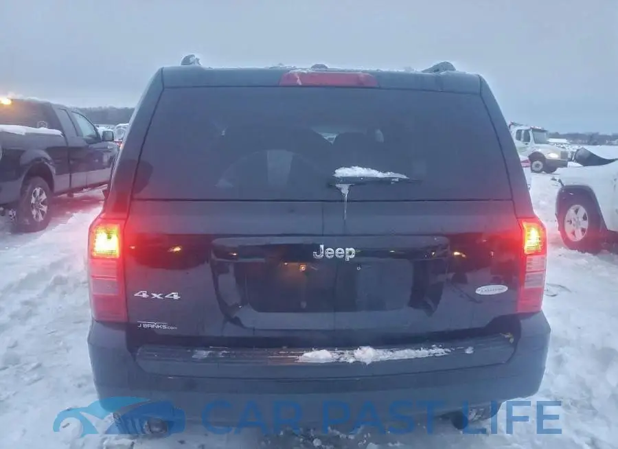 1C4NJRFB8GD507943# 6
