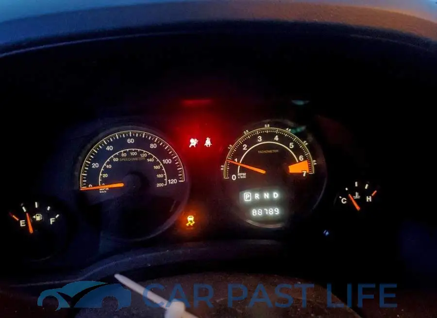 1C4NJRFB8GD507943# 9