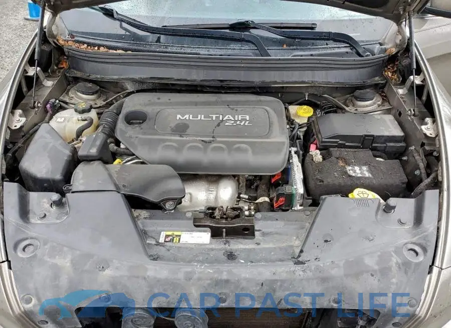 1C4PJLCB7GW370699# 12