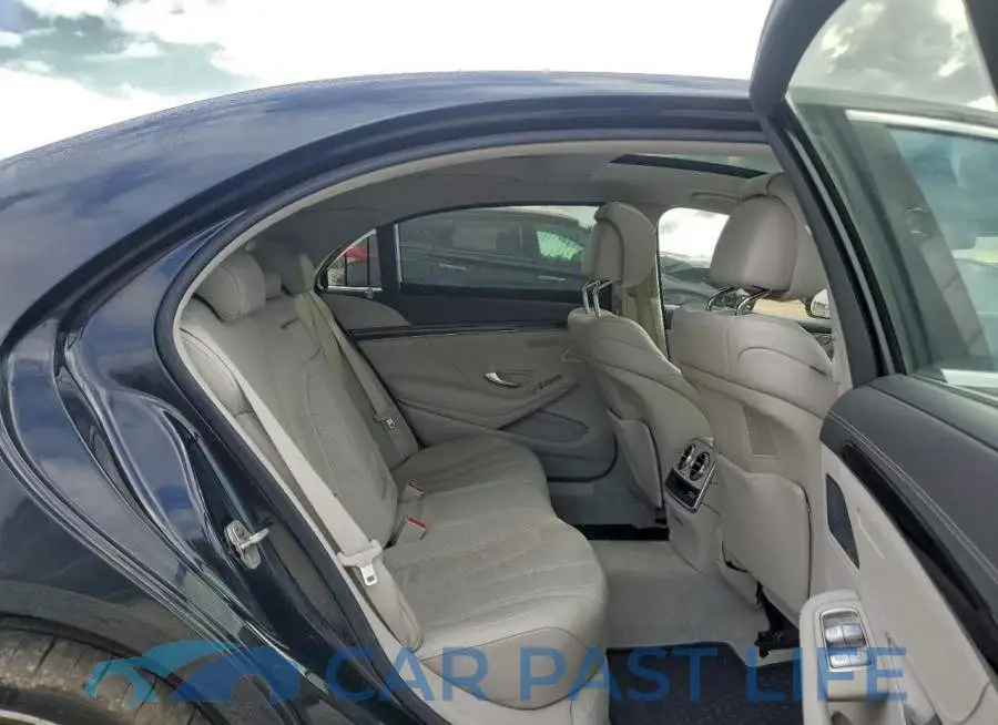 WDDUG8CB1GA215440# 10