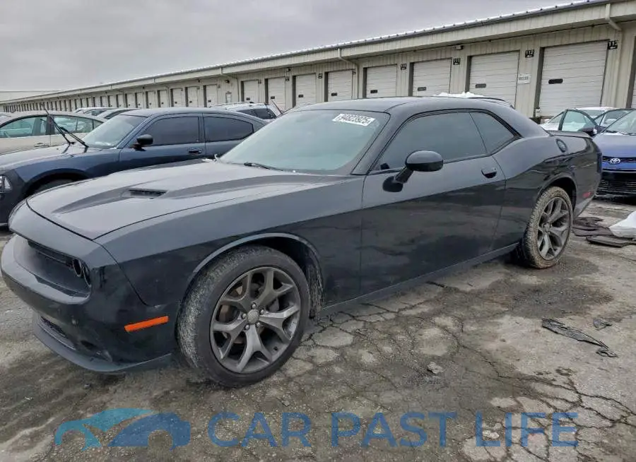 2C3CDZAG1GH352578# 1