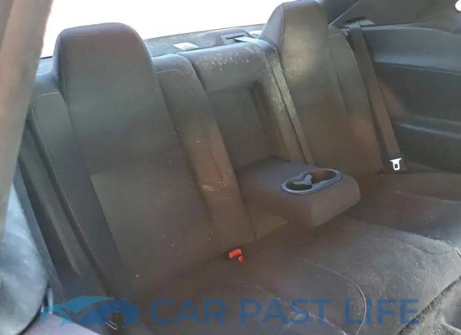 2C3CDZBT8GH168718# 10