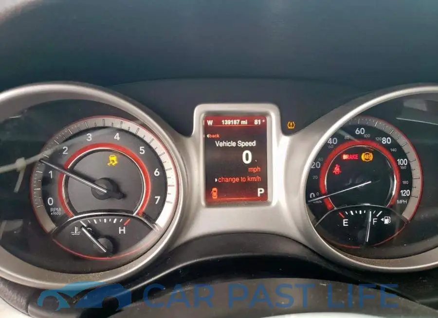 3C4PDCGG4GT112319# 9
