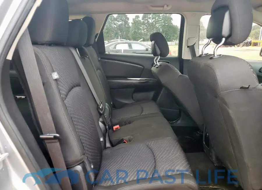 3C4PDCGG4GT112319# 11