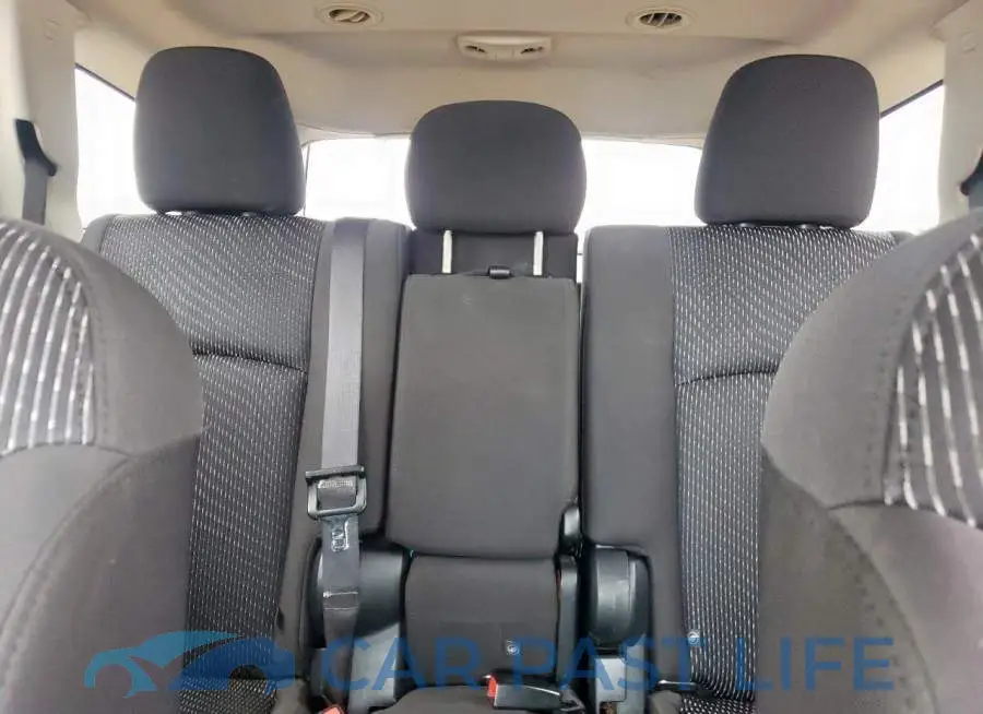 3C4PDCGG4GT112319# 10