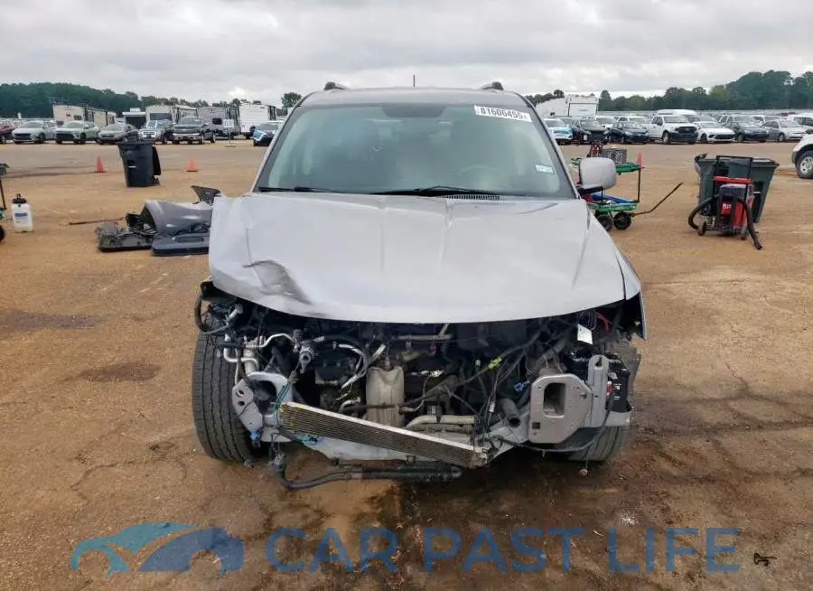 3C4PDCGG4GT112319# 5