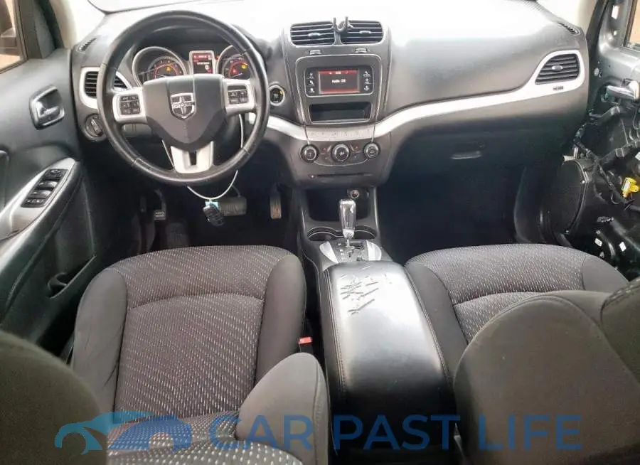 3C4PDCGG4GT112319# 8