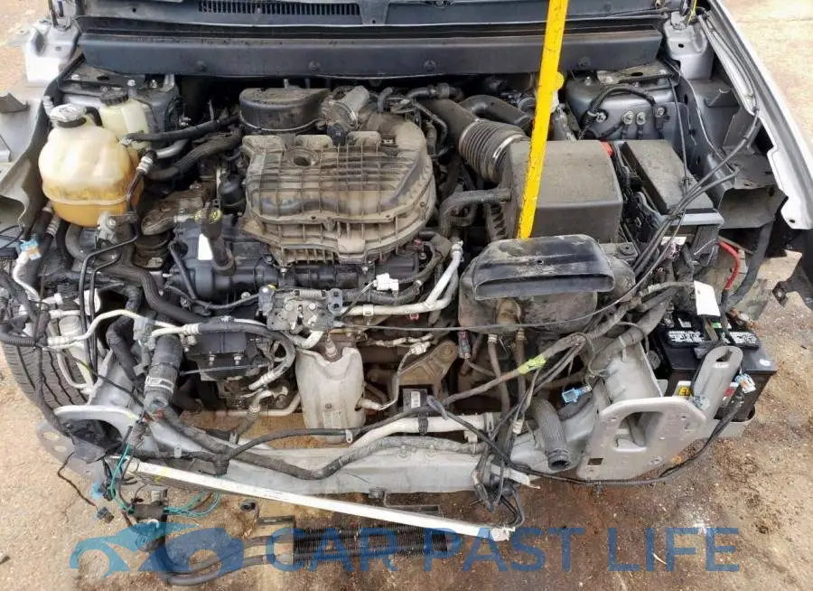 3C4PDCGG4GT112319# 12