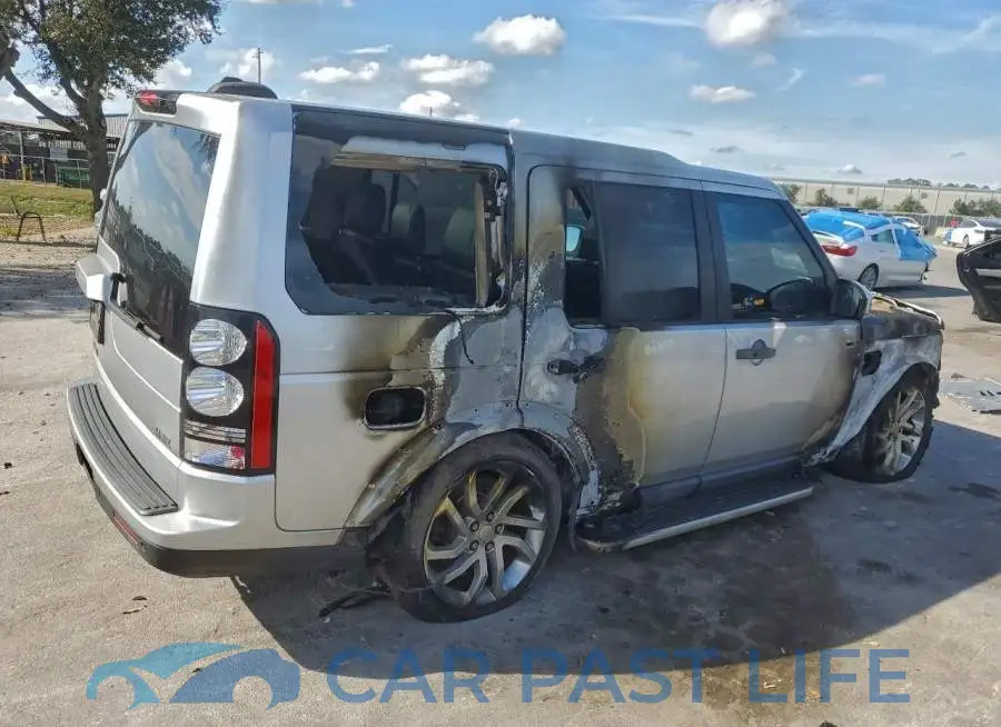 SALAG2V61GA825468# 3