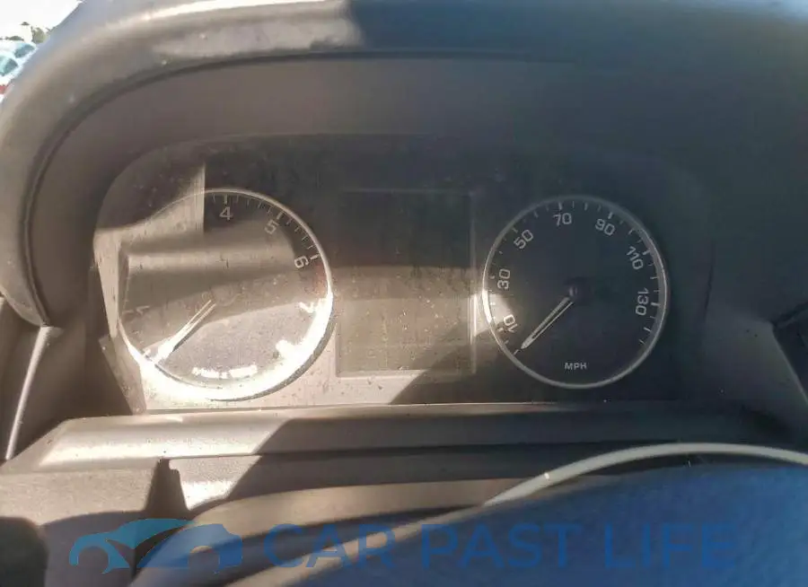 SALAG2V61GA825468# 9