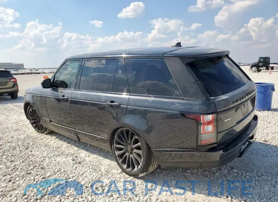 SALGS3EF8GA296471# 2