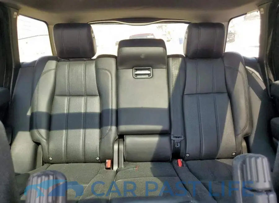 SALGS3EF8GA296471# 10