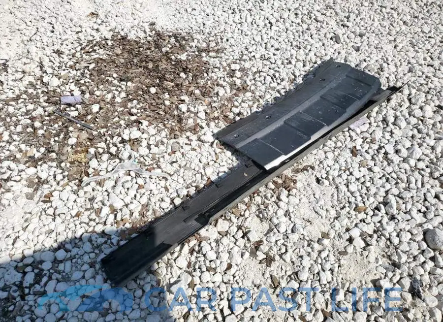 SALGS3EF8GA296471# 13