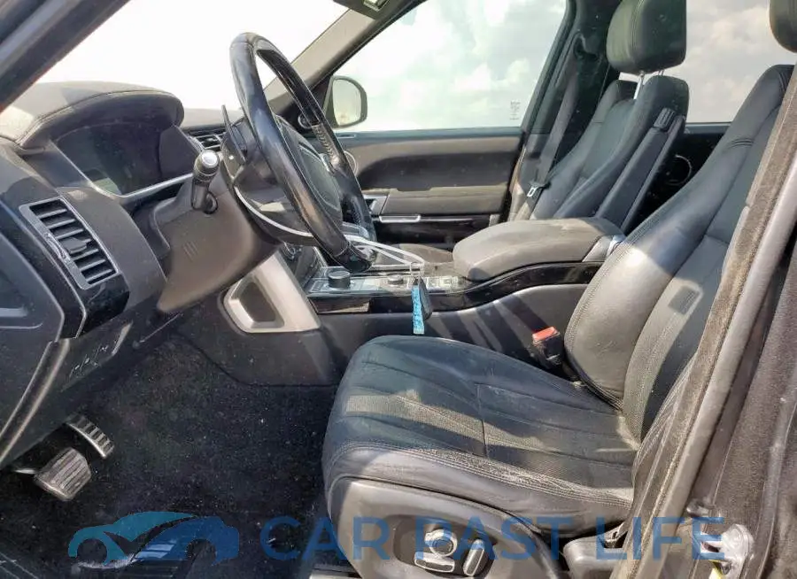 SALGS3EF8GA296471# 7