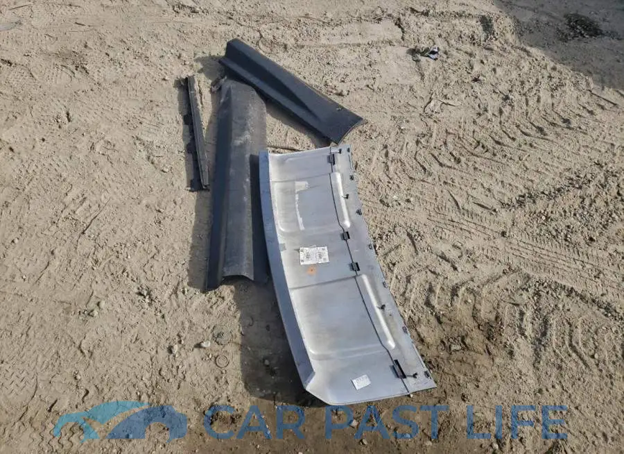 SALWR2EF0GA566732# 13