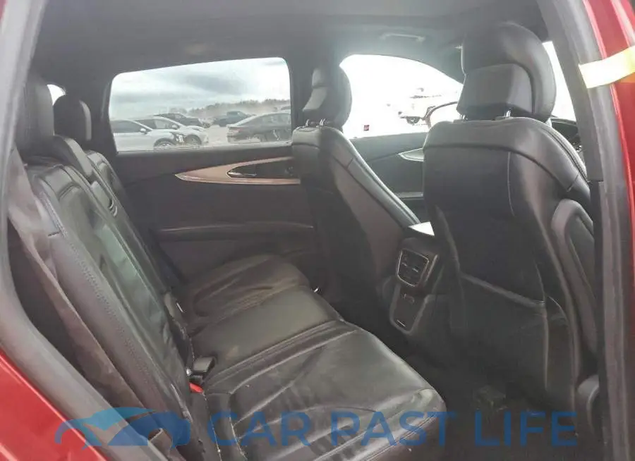 2LMPJ8KP2GBL36052# 11