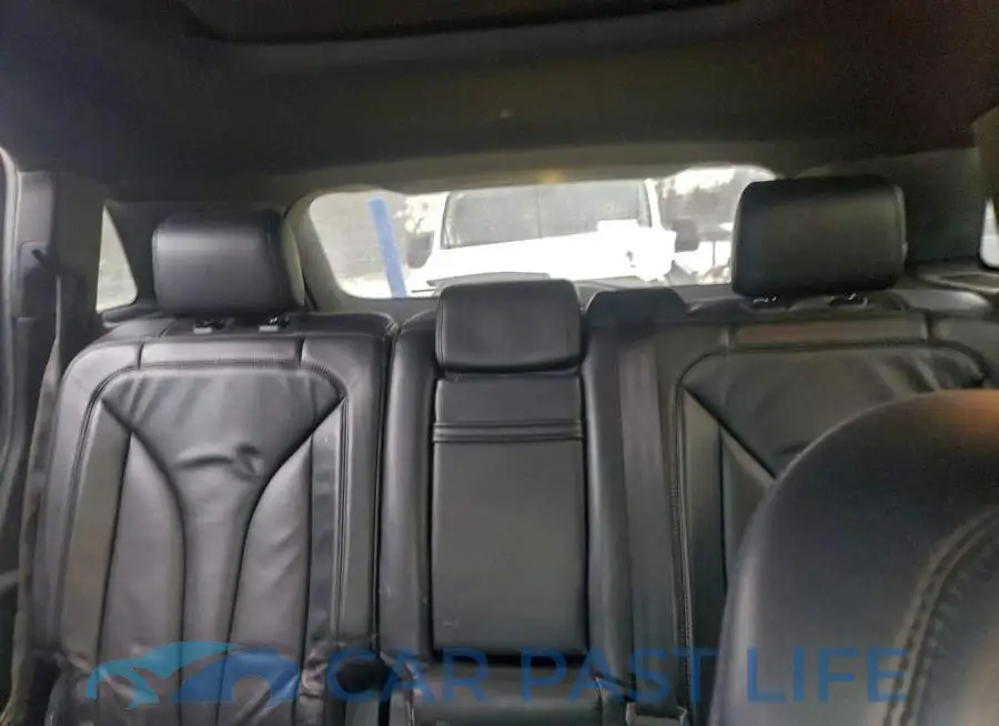 2LMPJ8KP2GBL36052# 10