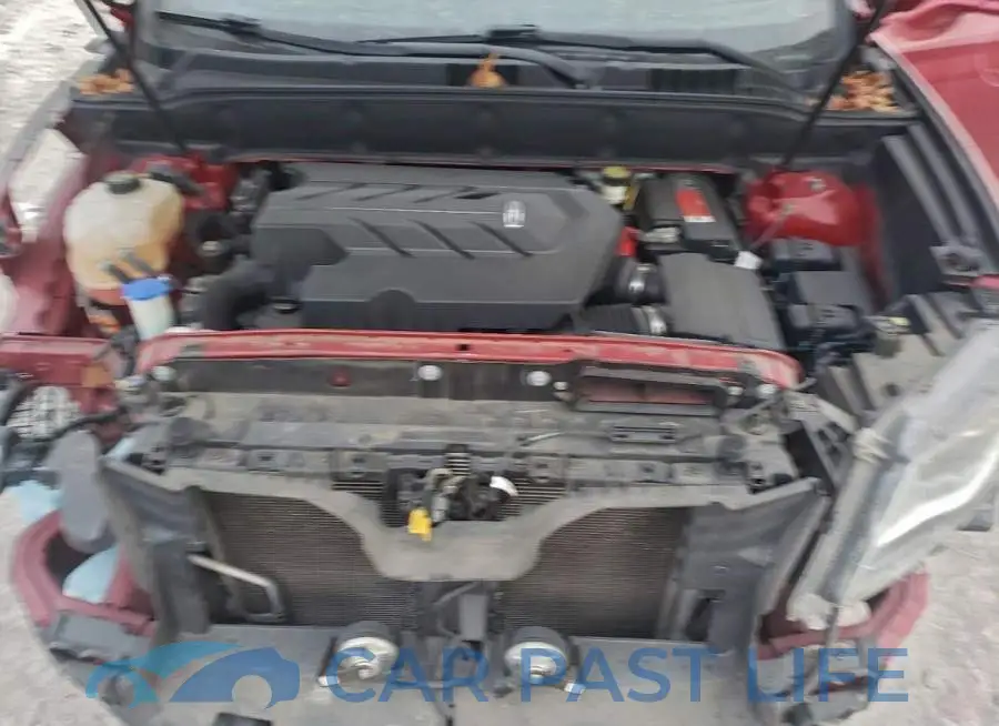 2LMPJ8KP2GBL36052# 12